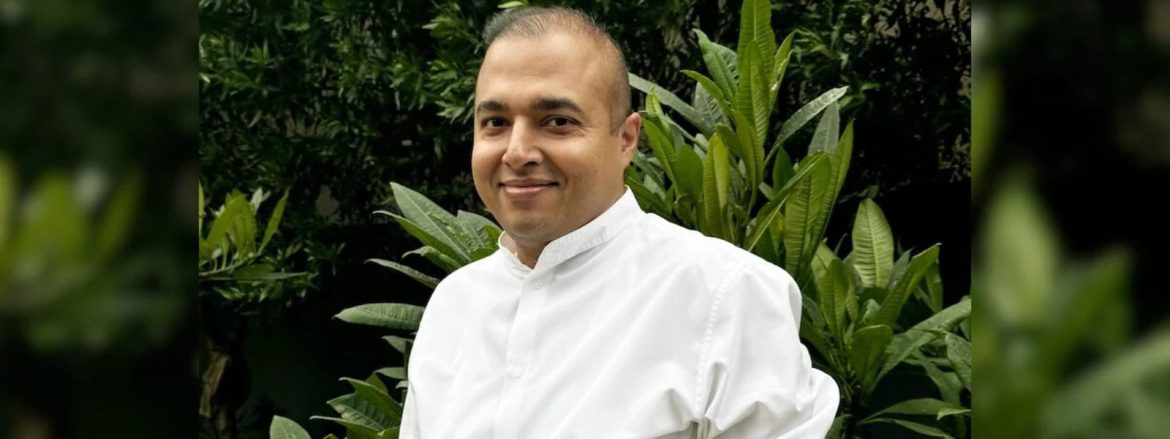 The startups news-Flipkart-Backed super.money Acquires BharatX to Expand Credit- super.money