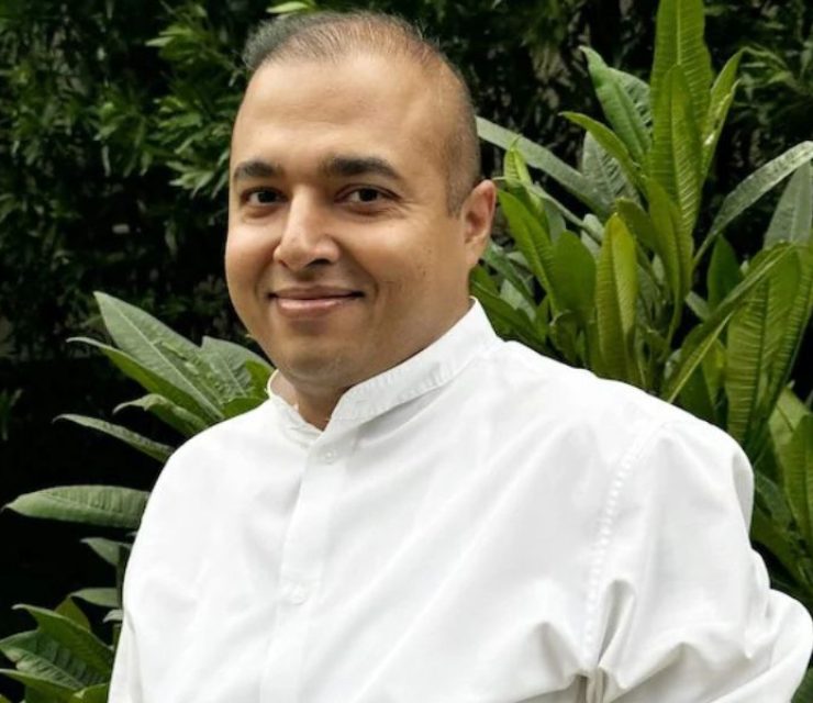 Flipkart-Backed super.money Acquires BharatX to Expand Credit