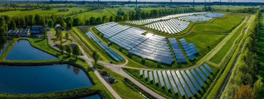 The startups news-India's 500-GW renewable goal by 2030 at risk over costs-500-GW renewable goal