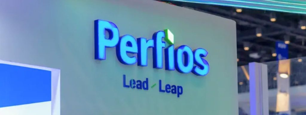 The Startups News -Perfios Acquires Clari5 to Strengthen Fraud Detection Capabilities -The Startups News Panels