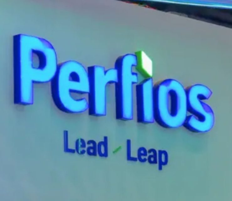 Perfios Acquires Clari5 to Strengthen Fraud Detection Capabilities
