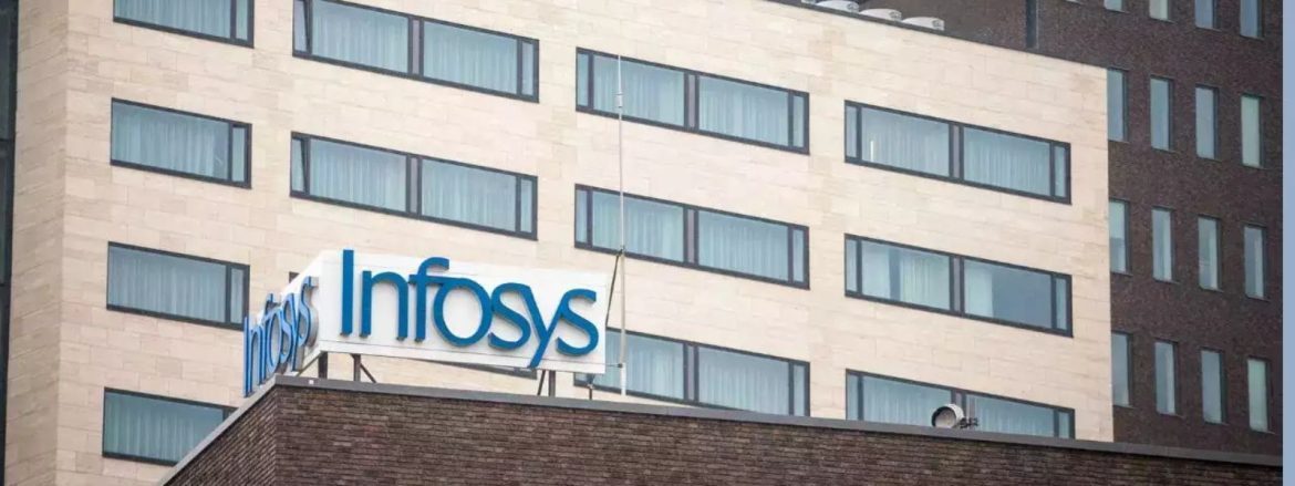 The Startups News -Infosys Lays Off 700 Employees at Mysuru Campus Amid Workforce Restructuring- The Startups News Panels