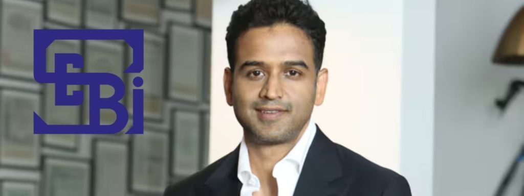 The Startups News - Zerodha’s Nithin Kamath Explains SEBI’s New Algo Trading Rules: API Limits & Strategy Restrictions- The News Panels