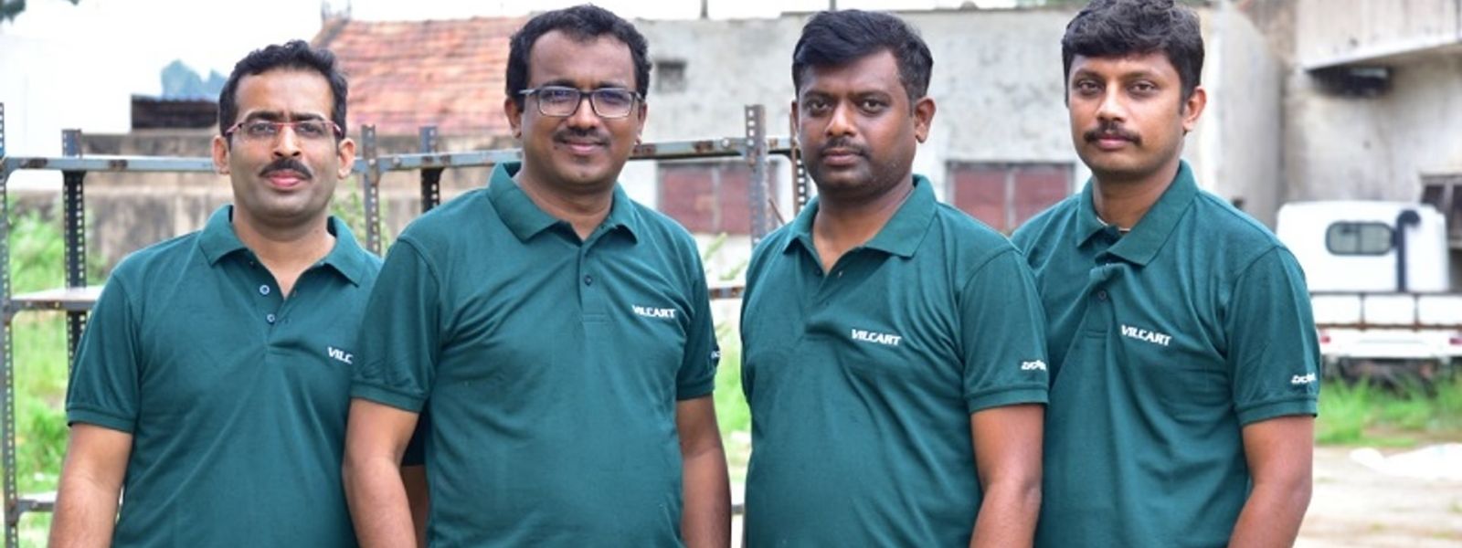 VilCart Secures $10 Million in Bridge Funding for Rural Commerce Expansion