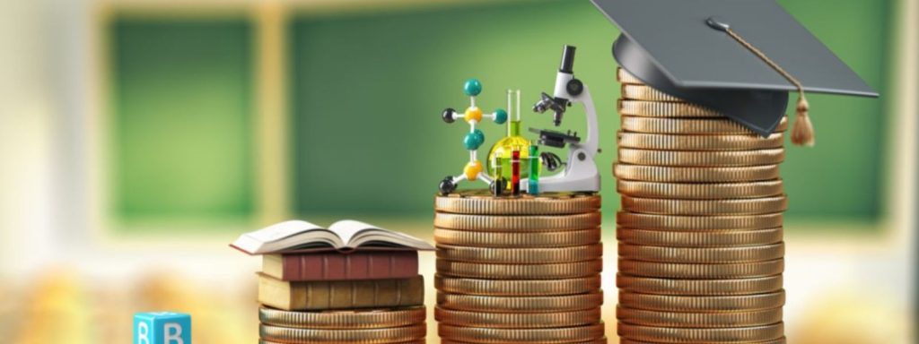 The Startups News - Indian Startups Secure $198 Million in Funding This Week, Marking 65% Annual Growth - The Startups News Panels