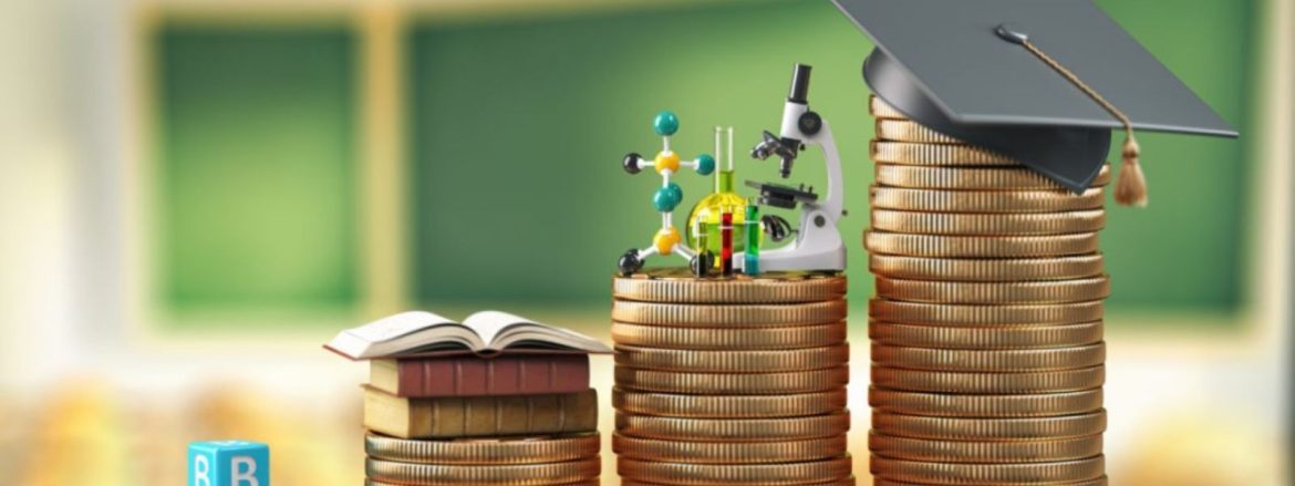 The Startups News - Indian Startups Secure $198 Million in Funding This Week, Marking 65% Annual Growth - The Startups News Panels