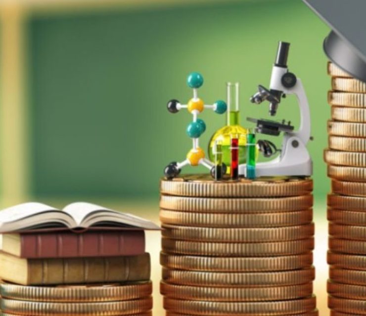 Indian Startups Secure $198 Million in Funding This Week, Marking 65% Annual Growth