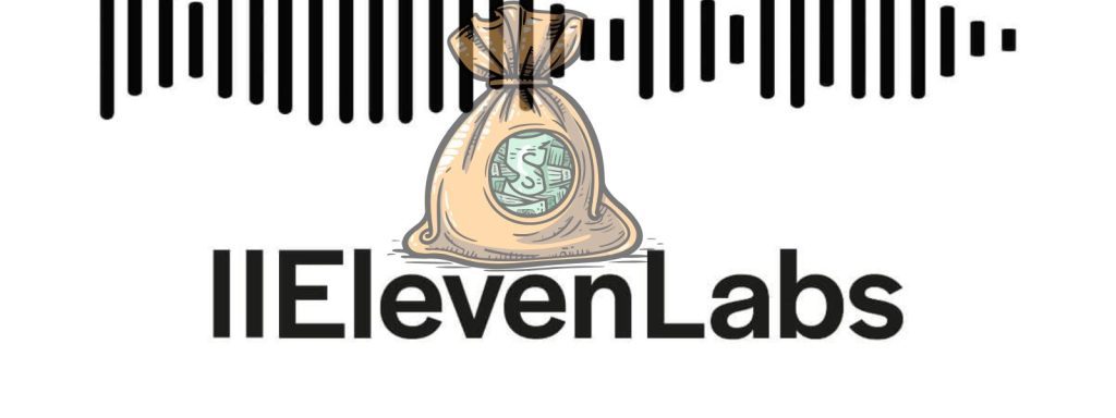 The Startups News -AI Audio Startup ElevenLabs Secures $180M in Series C, Valued at $3.3B -The Startups News Panels
