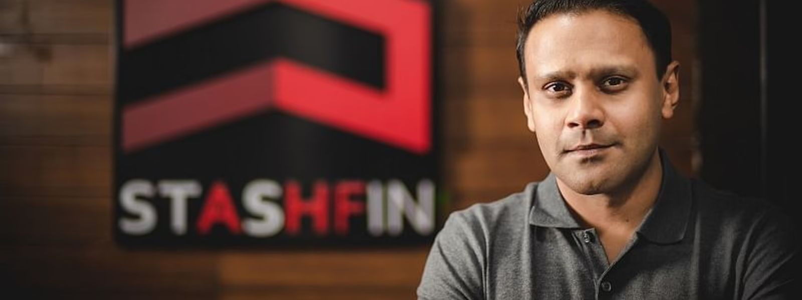 Stashfin Sees 4x Revenue Growth in Three Years with Innovative Digital Lending Model