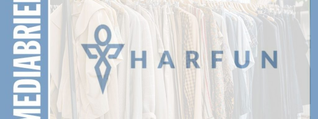 The Startups News -Can Harfun Compete in the Competitive Workwear Space? Tech-Driven Innovation at the Forefront- The Startups News panels