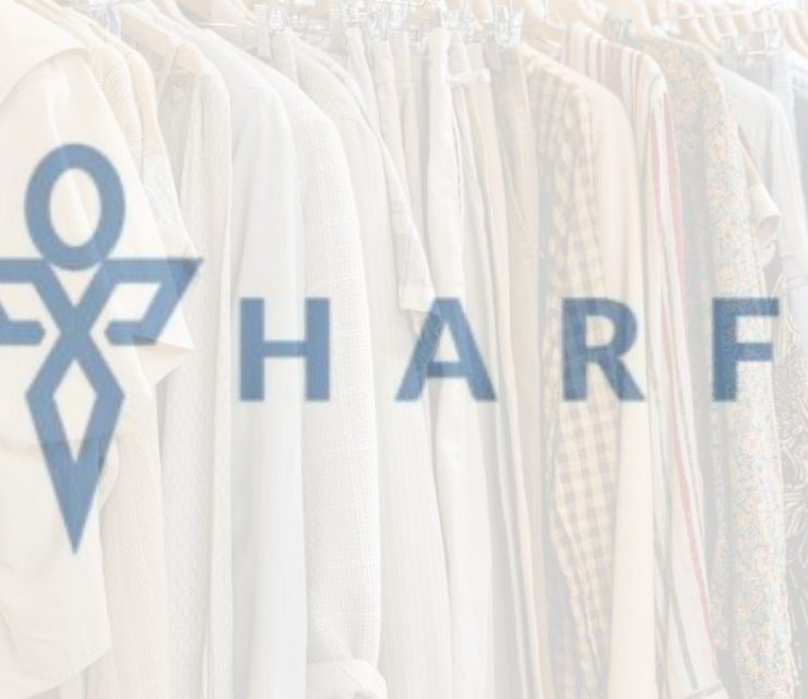 Can Harfun Compete in the Competitive Workwear Space? Tech-Driven Innovation at the Forefront