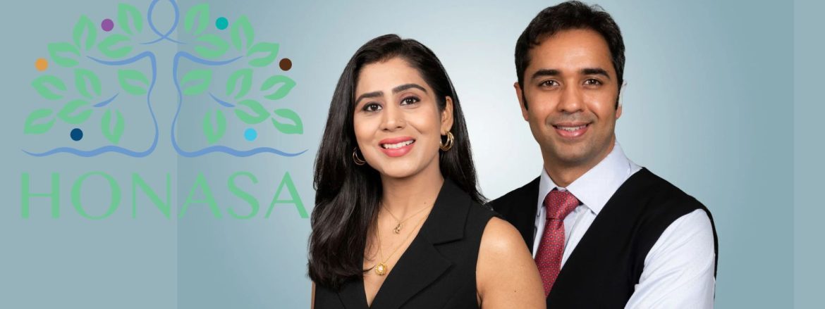 The Startups News -Honasa Shares Jump 7% Intraday Amid Market Optimism- The Startups News