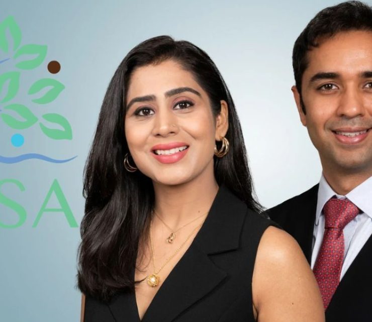 Honasa Shares Jump 7% Intraday Amid Market Optimism