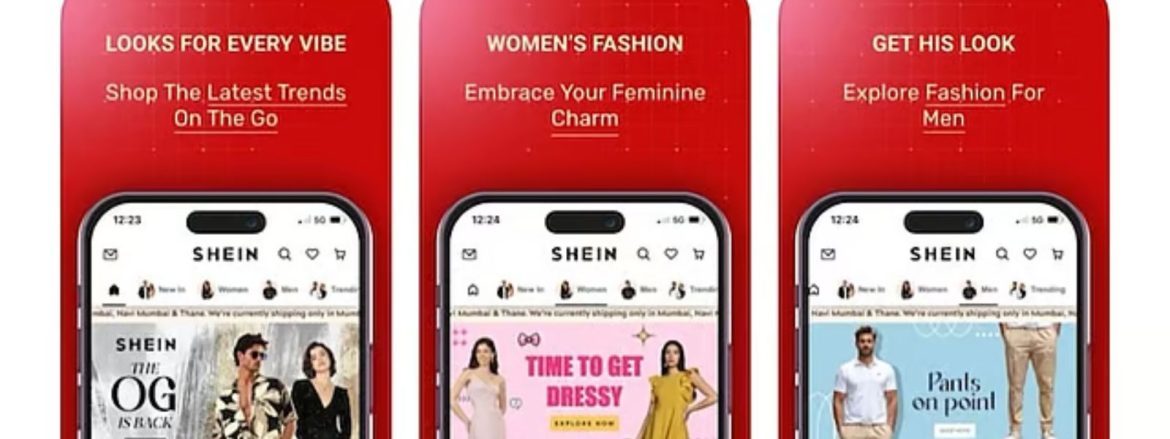 The Startups News -Indian Online Fashion Market to Hit $43.2 Billion by 2027, Fueled by Gen Z and Millennial Trends.- The Startups News Panels