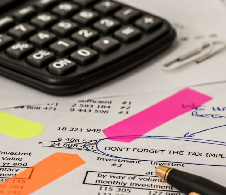 Budget 2025: Key Expectations to Boost India’s Startup and Manufacturing Growth