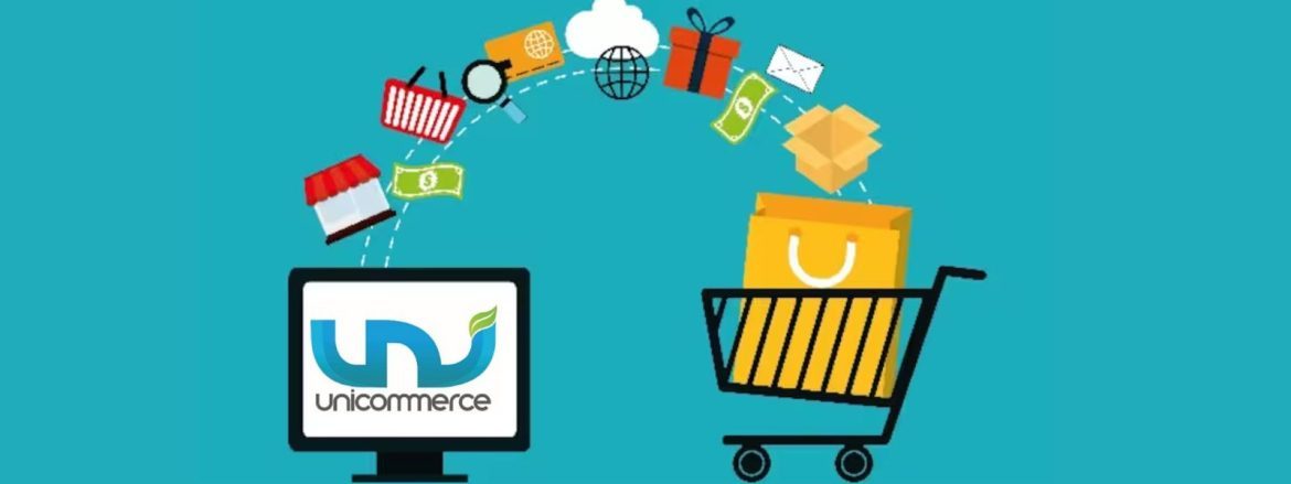 The Startups News -Unicommerce's Strategy to Drive Growth in the Coming Quarters: - The Startups News Panels