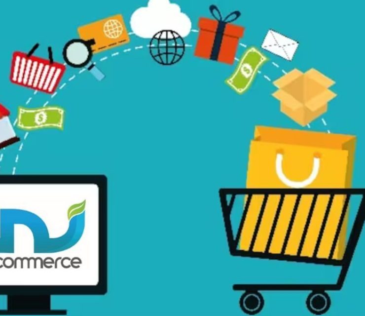 Unicommerce’s Strategy to Drive Growth in the Coming Quarters: A Deep Dive into Their Expanding Ecosystem