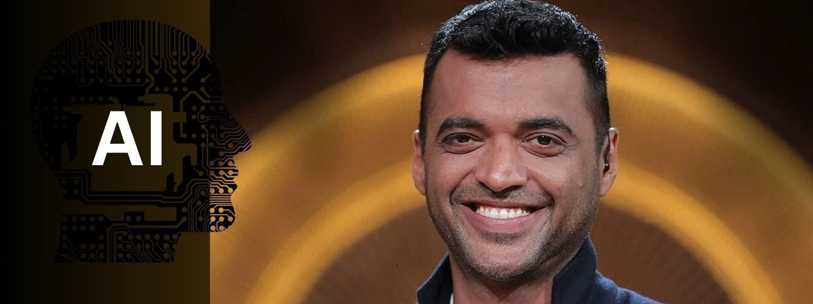 Deepinder Goyal Seeks Product Leaders Who Leverage AI for Smarter Decisions