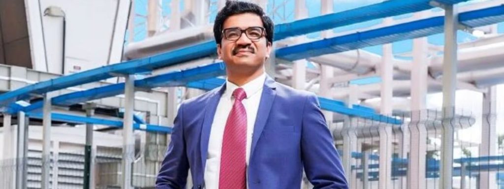 The Startups News - Yotta Launches GenAI Chatbot Powered by DeepSeek for Smarter Interaction- The Startups News Panels