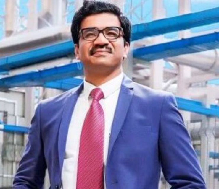 Yotta Launches GenAI Chatbot Powered by DeepSeek for Smarter Interactions