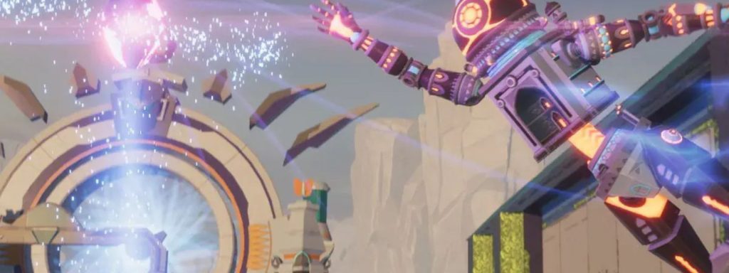 The Startups News -Bandai Namco Invests Heavily in SuperGaming to Expand its Reach in India and Beyond- The Startups News Panels