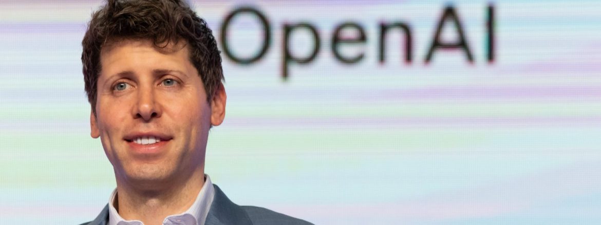 The Startups News-OpenAI CEO Predicts India Will Lead the AI Revolution: A Game-Changer for the Indian Tech Landscape- The Startups News panels