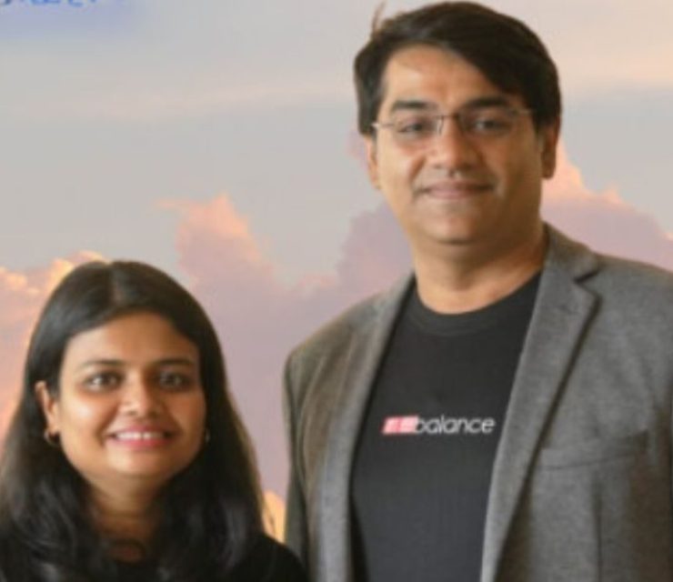 Dreamfly Innovations Secures Rs 12 Crore Investment for Battery Tech Development