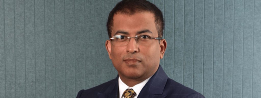 The Startups News - How Veefin Evolved from a Fintech Underdog to a Listed Tech Venture- The Startups News Panels