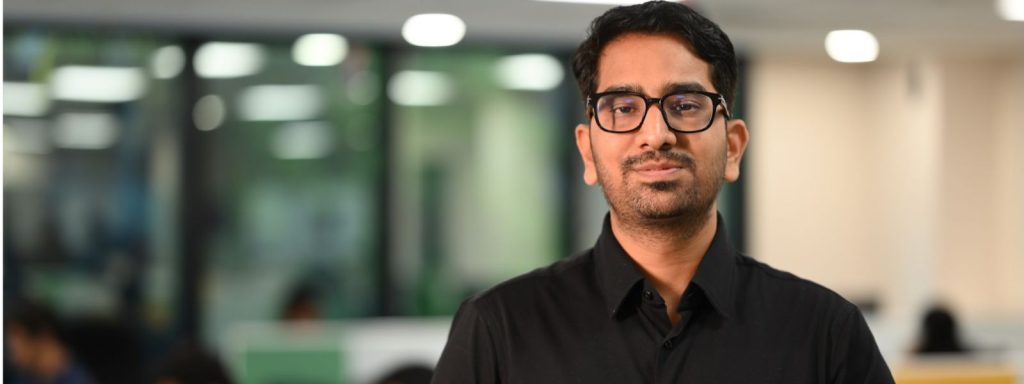 The Startups News -Cashfree Payments Secures $53 Million to Boost Global Payment Solutions- The Startups News Panels