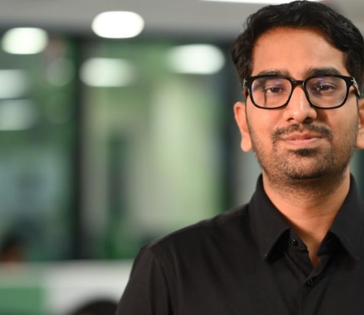 Cashfree Payments Secures $53 Million to Boost Global Payment Solutions