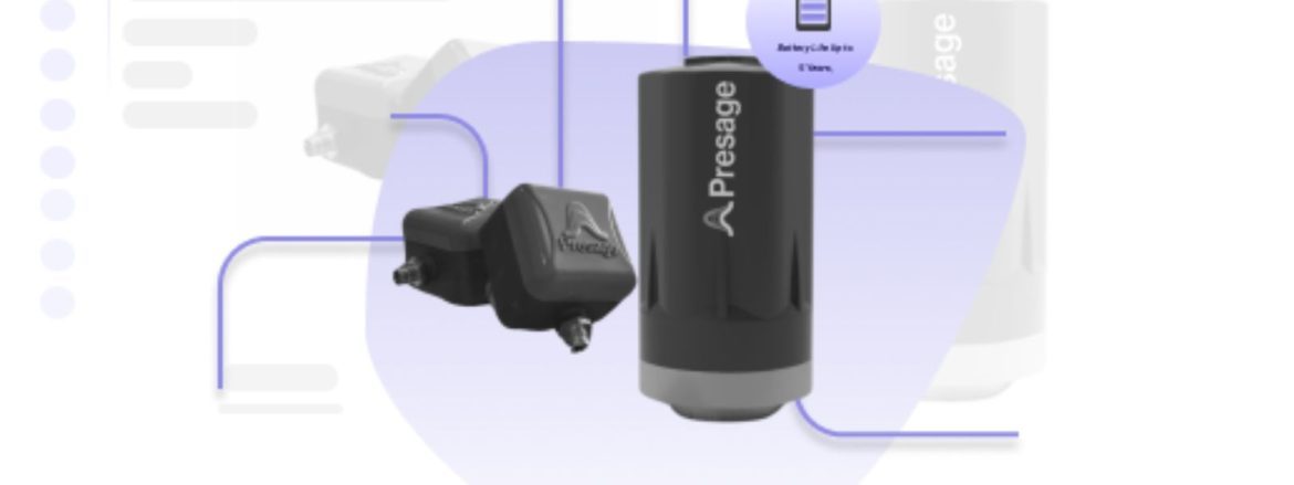 The Startups News-Noida Startup Presage Insights Secures ₹5.6 Crore in Seed Funding to Boost Growth - The Startups News Panels