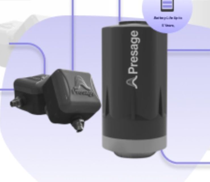 Noida Startup Presage Insights Secures ₹5.6 Crore in Seed Funding to Boost Growth