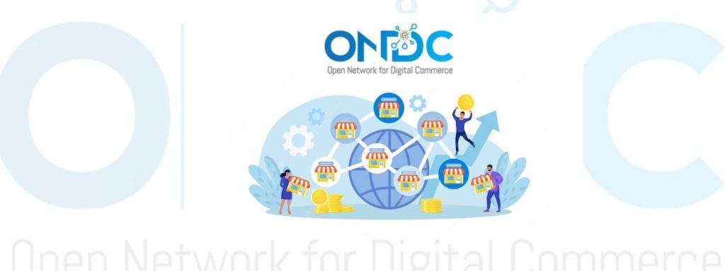 The Startups News -ONDC Delays Network Charges Rollout Until April 1- The Startups News Panels