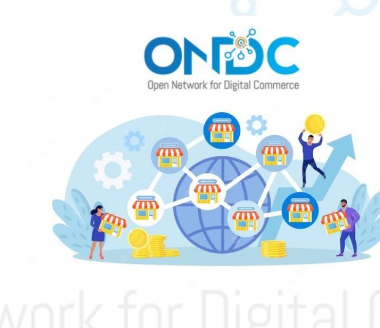 ONDC Delays Network Charges Rollout Until April 1