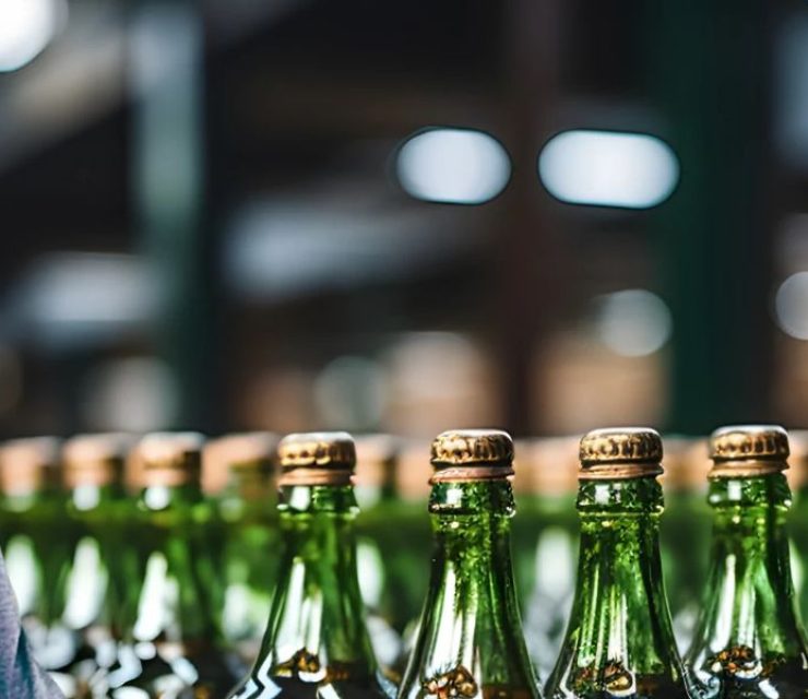 Basil Alliance Secures Funding from Inflection Point Ventures to Drive Growth