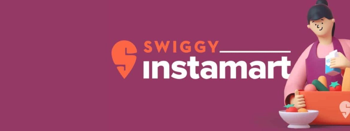 The Startups News -Swiggy Instamart's Q3 Margins Affected by Growing Competition in Quick Commerce The Startups News Panels