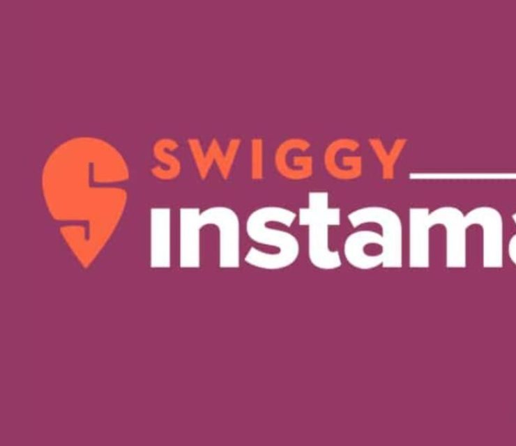 Swiggy Instamart Q3 Margins Affected by Growing Competition in Quick Commerce