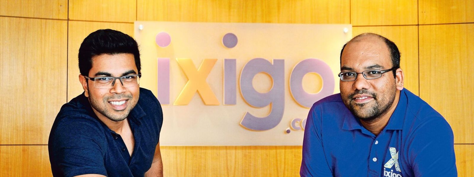 ixigo Faces INR 1.8 Cr GST Demand and Penalty Notice: What You Need to Know