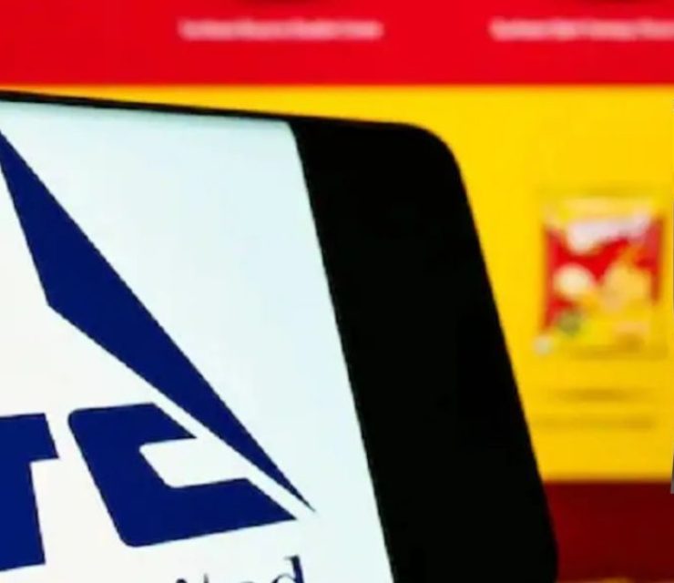 ITC to Acquire Meatigo to Strengthen Its D2C Food Business