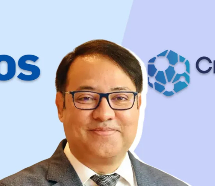 Perfios Acquires AI-Powered Debt Platform CreditNirvana