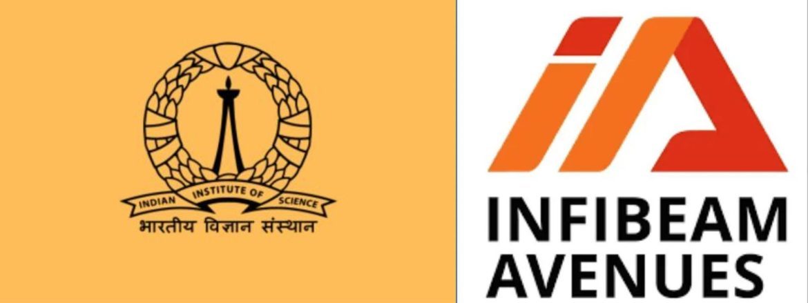 the startups news-Infibeam, IISc Bengaluru Partner for Deepfake Detection-Deepfake Detection