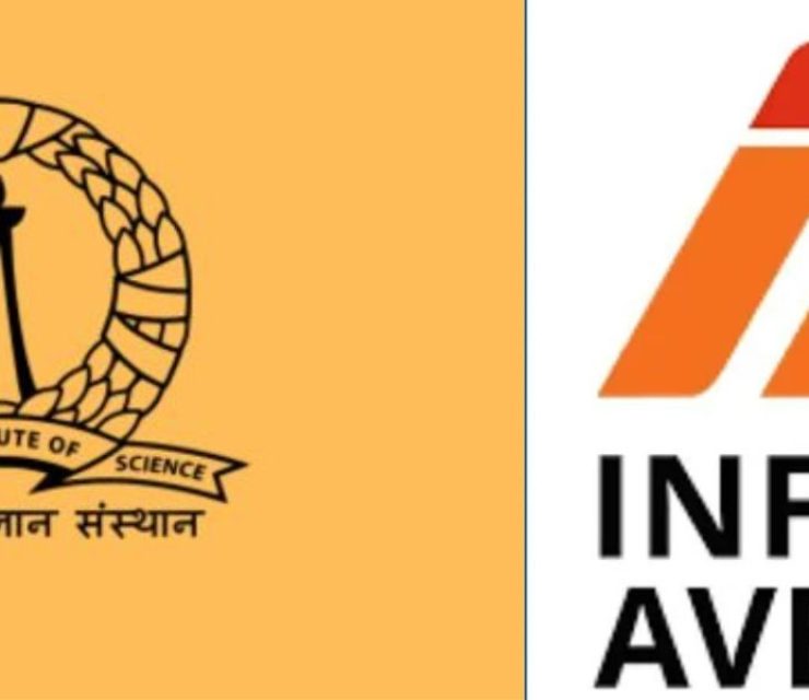 Infibeam, IISc Bengaluru Partner for Deepfake Detection