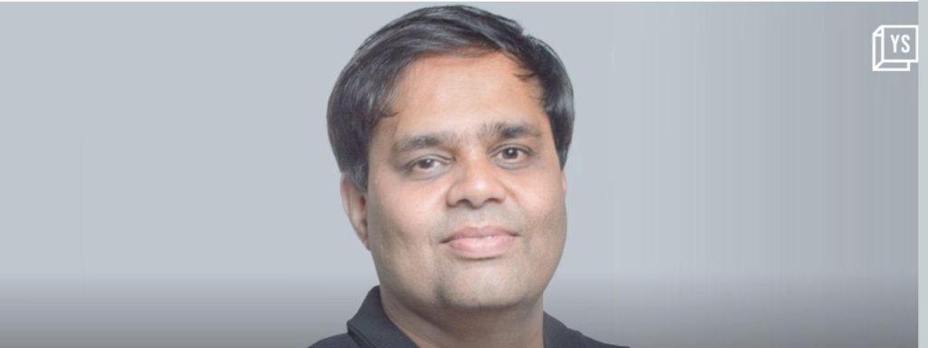 the startups news-Vayana Secures NBFC License, Plans $20M Fundraise: Report-Vayana