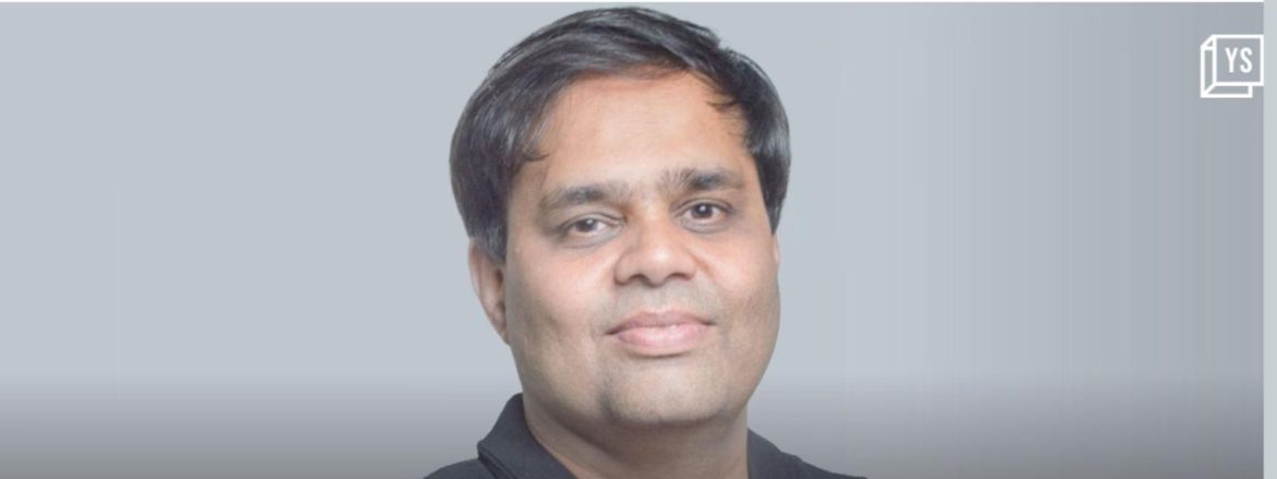 the startups news-Vayana Secures NBFC License, Plans $20M Fundraise: Report-Vayana