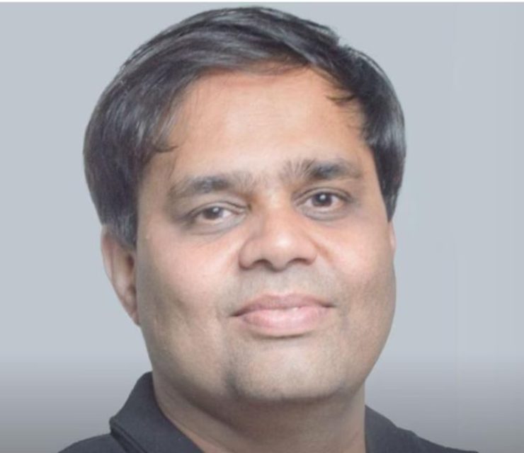 Vayana Secures NBFC License, Plans $20M Fundraise: Report