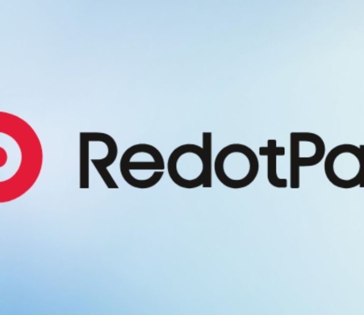 RedotPay Raises $40M Series A to Expand Crypto Payments