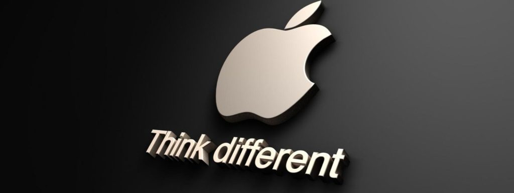 the startups news-Apple to manufacture AirPods in Hyderabad for global export- apple