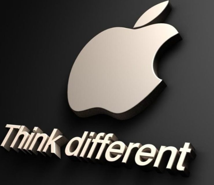 Apple to manufacture AirPods in Hyderabad for global export