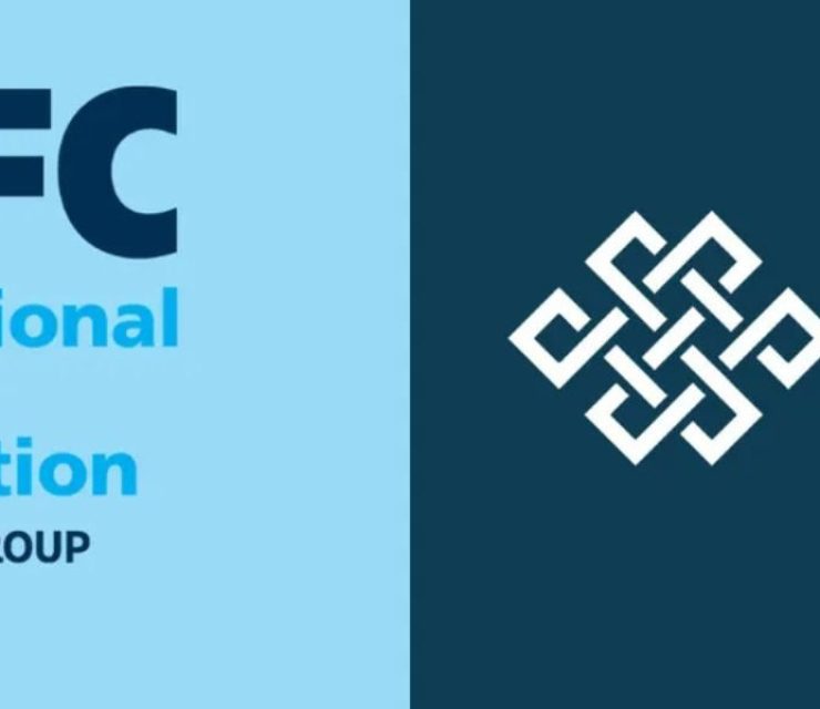 IFC Considers $65M Investment in A91 Partners’ Third Fund