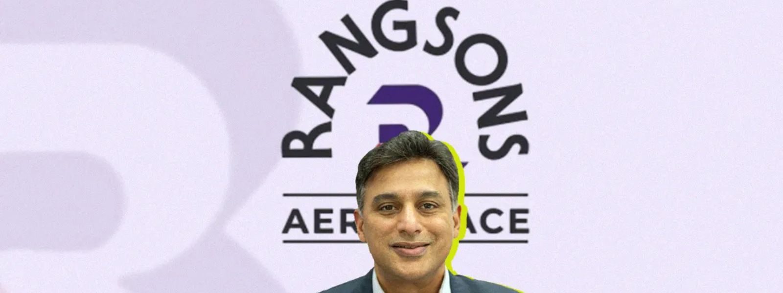 Rangsons Aerospace Bengaluru secures ₹300 crore in funding